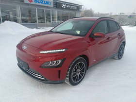 HYUNDAI Kona, Autot, Iisalmi, Tori.fi HYUNDAI Kona, Autot, Iisalmi, Tori.fi