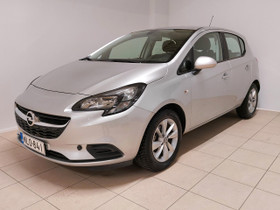 OPEL CORSA, Autot, Rauma, Tori.fi OPEL CORSA, Autot, Rauma, Tori.fi