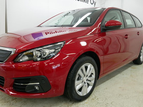 PEUGEOT 308, Autot, Rovaniemi, Tori.fi PEUGEOT 308, Autot, Rovaniemi, Tori.fi