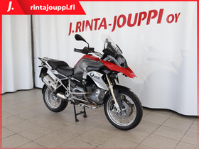BMW R, Moottoripyörät, Moto, Hämeenlinna, Tori.fi BMW R, Moottoripyörät, Moto, Hämeenlinna, Tori.fi
