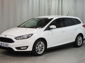 FORD Focus, Autot, Joensuu, Tori.fi FORD Focus, Autot, Joensuu, Tori.fi