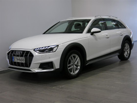 Audi A4 Allroad Quattro, Autot, Espoo, Tori.fi Audi A4 Allroad Quattro, Autot, Espoo, Tori.fi