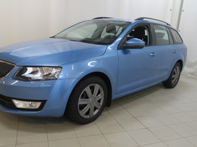 SKODA OCTAVIA, Autot, Rovaniemi, Tori.fi SKODA OCTAVIA, Autot, Rovaniemi, Tori.fi