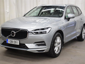 Volvo XC60, Autot, Lappeenranta, Tori.fi Volvo XC60, Autot, Lappeenranta, Tori.fi