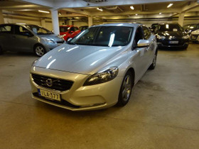 VOLVO V40, Autot, Imatra, Tori.fi VOLVO V40, Autot, Imatra, Tori.fi