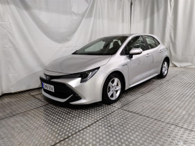 Toyota Corolla, Autot, Vantaa, Tori.fi Toyota Corolla, Autot, Vantaa, Tori.fi