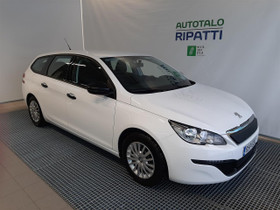 PEUGEOT 308, Autot, Lappeenranta, Tori.fi PEUGEOT 308, Autot, Lappeenranta, Tori.fi