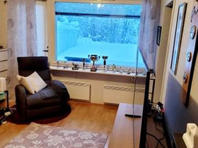 1H, 33m², Hirvenpolku, Vuorela, Vuokrattavat asunnot, Asunnot, Siilinjärvi, Tori.fi 1H, 33m², Hirvenpolku, Vuorela, Vuokrattavat asunnot, Asunnot, Siilinjärvi, Tori.fi