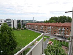 2H+KK, Hatanpään Valtatie 54, Hatanpää, Tampere, Vuokrattavat asunnot, Asunnot, Tampere, Tori.fi 2H+KK, Hatanpään Valtatie 54, Hatanpää, Tampere, Vuokrattavat asunnot, Asunnot, Tampere, Tori.fi