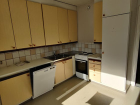 2H, 59m², Suksisepäntie, Mikkeli, Vuokrattavat asunnot, Asunnot, Mikkeli, Tori.fi 2H, 59m², Suksisepäntie, Mikkeli, Vuokrattavat asunnot, Asunnot, Mikkeli, Tori.fi