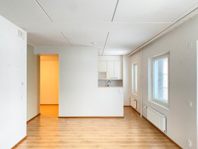 2H+K, Vihdinkatu 4, Anttilanmäki, Lahti, Vuokrattavat asunnot, Asunnot, Lahti, Tori.fi 2H+K, Vihdinkatu 4, Anttilanmäki, Lahti, Vuokrattavat asunnot, Asunnot, Lahti, Tori.fi