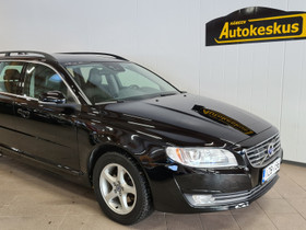 Volvo V70, Autot, Ylöjärvi, Tori.fi Volvo V70, Autot, Ylöjärvi, Tori.fi