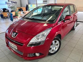 Peugeot 5008, Autot, Varkaus, Tori.fi Peugeot 5008, Autot, Varkaus, Tori.fi