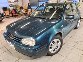 Volkswagen Golf, Autot, Varkaus, Tori.fi Volkswagen Golf, Autot, Varkaus, Tori.fi
