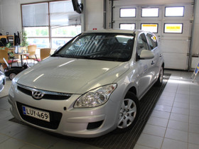 Hyundai I30, Autot, Varkaus, Tori.fi Hyundai I30, Autot, Varkaus, Tori.fi