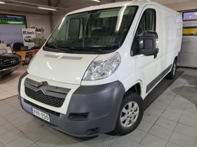 Citroen Jumper, Autot, Varkaus, Tori.fi Citroen Jumper, Autot, Varkaus, Tori.fi