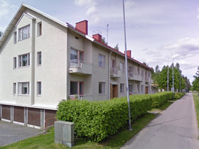 1H, 44m², Ristiinantie, Mikkeli, Vuokrattavat asunnot, Asunnot, Mikkeli, Tori.fi 1H, 44m², Ristiinantie, Mikkeli, Vuokrattavat asunnot, Asunnot, Mikkeli, Tori.fi