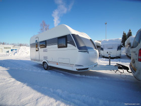 Hobby 470 KMF, Asuntovaunut, Matkailuautot ja asuntovaunut, Hyvinkää, Tori.fi Hobby 470 KMF, Asuntovaunut, Matkailuautot ja asuntovaunut, Hyvinkää, Tori.fi