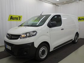Opel Vivaro, Autot, Tuusula, Tori.fi Opel Vivaro, Autot, Tuusula, Tori.fi