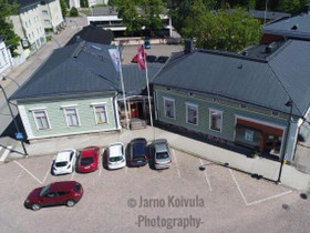 Hamina Linnoitus Raatihuoneentori 16 Toimistohuone, Liikkeille ja yrityksille, Hamina, Tori.fi Hamina Linnoitus Raatihuoneentori 16 Toimistohuone, Liikkeille ja yrityksille, Hamina, Tori.fi