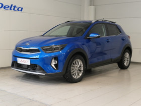 Kia STONIC, Autot, Kotka, Tori.fi Kia STONIC, Autot, Kotka, Tori.fi