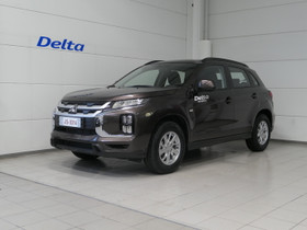 Mitsubishi ASX, Autot, Kotka, Tori.fi Mitsubishi ASX, Autot, Kotka, Tori.fi