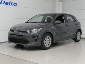 Kia RIO, Autot, Kotka, Tori.fi Kia RIO, Autot, Kotka, Tori.fi