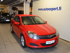 Opel Astra, Autot, Tuusula, Tori.fi Opel Astra, Autot, Tuusula, Tori.fi
