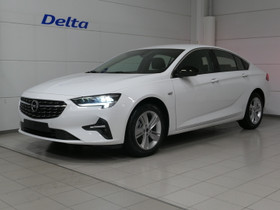 Opel INSIGNIA, Autot, Kotka, Tori.fi Opel INSIGNIA, Autot, Kotka, Tori.fi