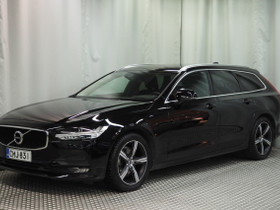 VOLVO V90, Autot, Joensuu, Tori.fi VOLVO V90, Autot, Joensuu, Tori.fi