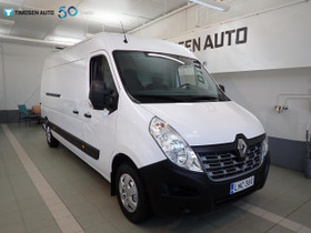 RENAULT Master, Autot, Joensuu, Tori.fi RENAULT Master, Autot, Joensuu, Tori.fi