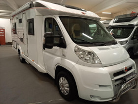 Burstner Nexxo T660, Matkailuautot, Matkailuautot ja asuntovaunut, Vantaa, Tori.fi Burstner Nexxo T660, Matkailuautot, Matkailuautot ja asuntovaunut, Vantaa, Tori.fi