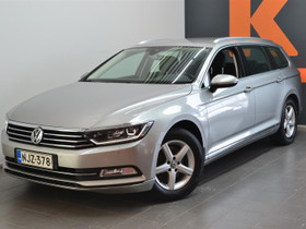 VOLKSWAGEN PASSAT, Autot, Hämeenlinna, Tori.fi VOLKSWAGEN PASSAT, Autot, Hämeenlinna, Tori.fi