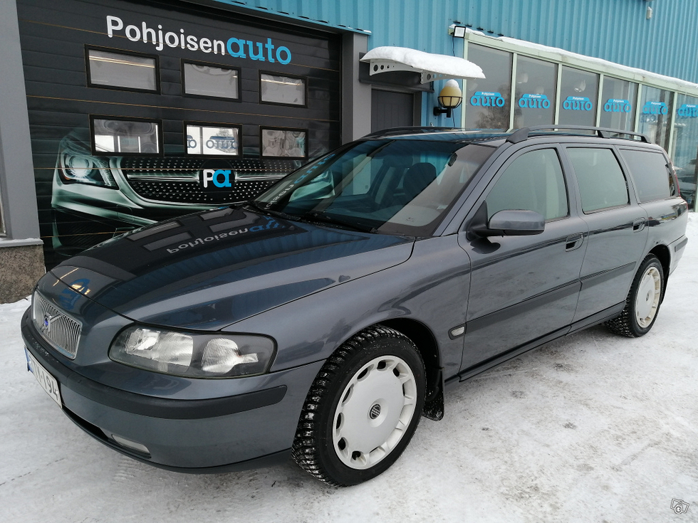 pohjoisen-auto-oulu-pohjoisen-auto-oulu