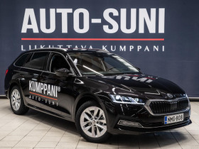 Skoda Octavia, Autot, Imatra, Tori.fi Skoda Octavia, Autot, Imatra, Tori.fi