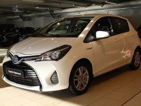 TOYOTA Yaris, Autot, Raasepori, Tori.fi TOYOTA Yaris, Autot, Raasepori, Tori.fi
