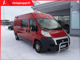 Fiat Ducato, Matkailuautot, Matkailuautot ja asuntovaunut, Hämeenlinna, Tori.fi Fiat Ducato, Matkailuautot, Matkailuautot ja asuntovaunut, Hämeenlinna, Tori.fi