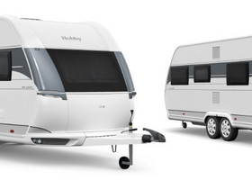 Hobby 650, Asuntovaunut, Matkailuautot ja asuntovaunut, Kokkola, Tori.fi Hobby 650, Asuntovaunut, Matkailuautot ja asuntovaunut, Kokkola, Tori.fi