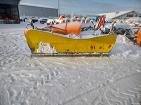 Vimek Hokke 3.2, Maatalouskoneet, Työkoneet ja kalusto, Iisalmi, Tori.fi Vimek Hokke 3.2, Maatalouskoneet, Työkoneet ja kalusto, Iisalmi, Tori.fi