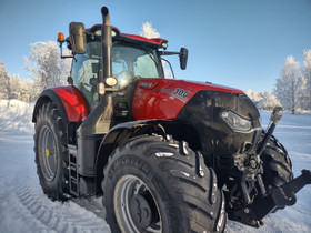 Case IH Optum 300cvx, Maatalouskoneet, Työkoneet ja kalusto, Iisalmi, Tori.fi Case IH Optum 300cvx, Maatalouskoneet, Työkoneet ja kalusto, Iisalmi, Tori.fi