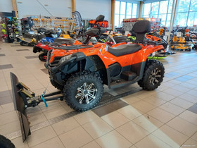 CFMoto C Force, Mönkijät, Moto, Kuopio, Tori.fi CFMoto C Force, Mönkijät, Moto, Kuopio, Tori.fi