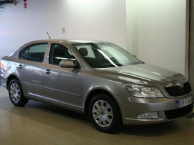 Skoda Octavia, Autot, Tampere, Tori.fi Skoda Octavia, Autot, Tampere, Tori.fi