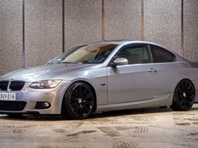 BMW 335, Autot, Kaarina, Tori.fi BMW 335, Autot, Kaarina, Tori.fi