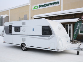 Knaus südwind 550 fsk 60 years, Asuntovaunut, Matkailuautot ja asuntovaunut, Vihti, Tori.fi Knaus südwind 550 fsk 60 years, Asuntovaunut, Matkailuautot ja asuntovaunut, Vihti, Tori.fi