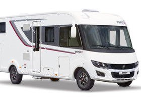Rapido 8066df ultimate line tulossa myyntiin maali, Matkailuautot, Matkailuautot ja asuntovaunut, Vihti, Tori.fi Rapido 8066df ultimate line tulossa myyntiin maali, Matkailuautot, Matkailuautot ja asuntovaunut, Vihti, Tori.fi
