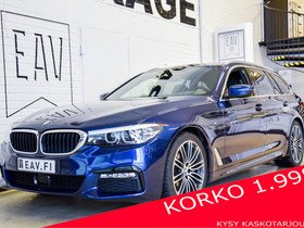 BMW 530, Autot, Helsinki, Tori.fi BMW 530, Autot, Helsinki, Tori.fi