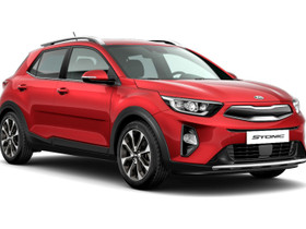 Kia STONIC, Autot, Kotka, Tori.fi Kia STONIC, Autot, Kotka, Tori.fi