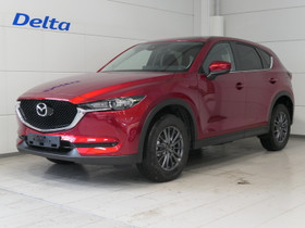Mazda CX-5, Autot, Kotka, Tori.fi Mazda CX-5, Autot, Kotka, Tori.fi
