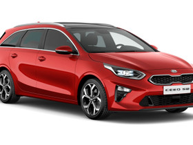 Kia CEED, Autot, Kotka, Tori.fi Kia CEED, Autot, Kotka, Tori.fi