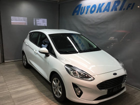 Ford FIESTA, Autot, Varkaus, Tori.fi Ford FIESTA, Autot, Varkaus, Tori.fi